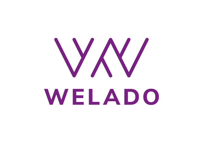 Welado Oy