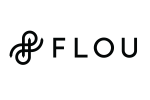 FLOU Solutions Oy